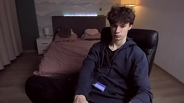 Edvard Blare online show from November 27, 4:53 pm