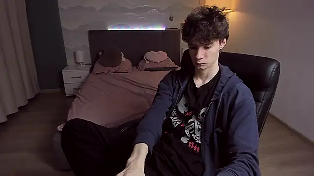 Edvard Blare online show from November 28, 1:58 pm