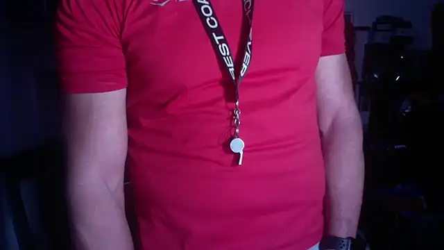 Snapshot of DILFJockDad87 chatting on December 14, 12:16 am DILFJockDad87 online show from December 14, 12:16 am