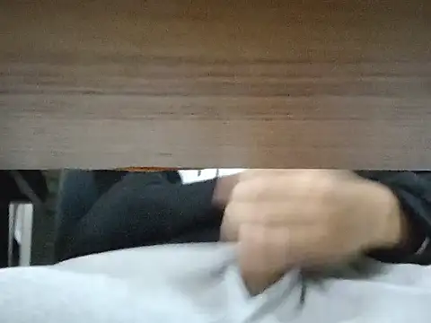 dafeijidawang online show from November 23, 7:24 pm