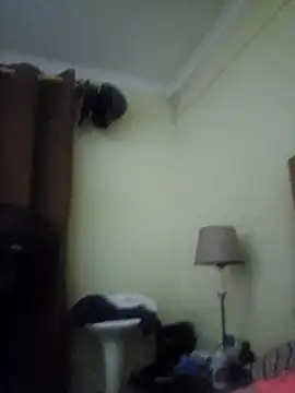 hotcower online show from September 21, 7:10 am