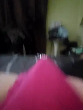 hotcower online show from October 1, 6:41 am