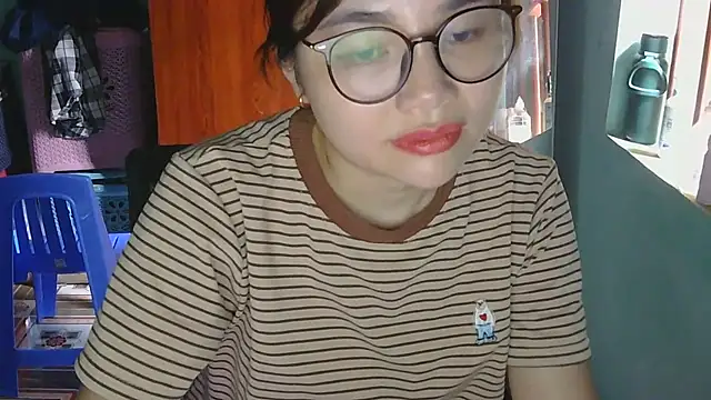 Uhem112 online show from September 27, 8:19 am