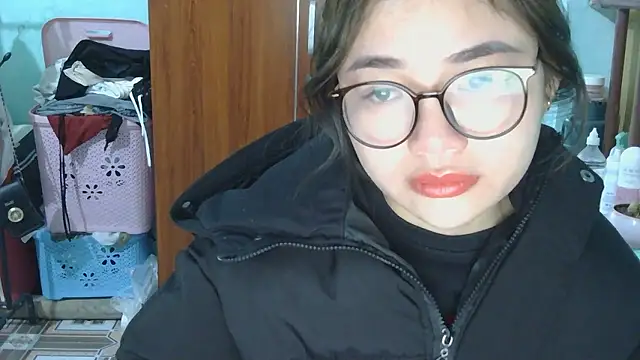 Uhem112 online show from November 21, 12:54 am