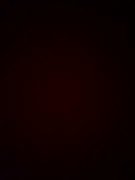 Bourne 606 online show from November 7, 5:02 pm