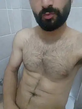 Ramazan8 online show from September 11, 10:10 pm