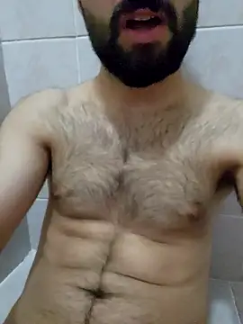 Ramazan8 online show from September 22, 6:59 am