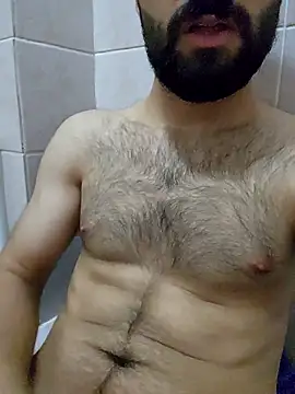 Ramazan8 online show from September 26, 8:02 pm