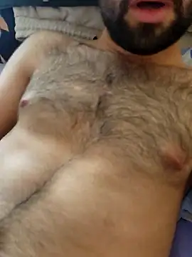 Ramazan8 online show from October 14, 8:37 am