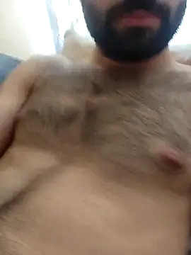 Ramazan8 online show from October 17, 7:00 am