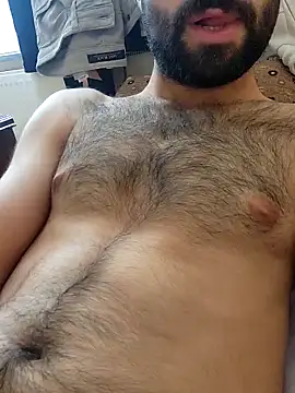 Ramazan8 online show from October 24, 8:55 am