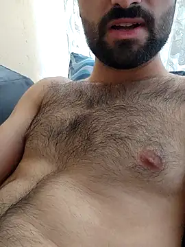 Ramazan8 online show from November 1, 1:57 pm