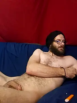 ChristopherMeade online show from September 11, 7:30 am