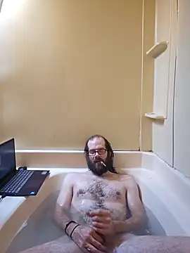 ChristopherMeade online show from September 13, 8:25 am