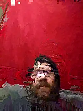 ChristopherMeade online show from September 15, 2:00 am