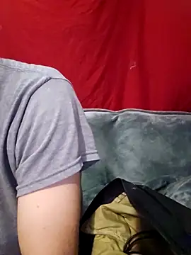 ChristopherMeade online show from September 15, 8:53 pm