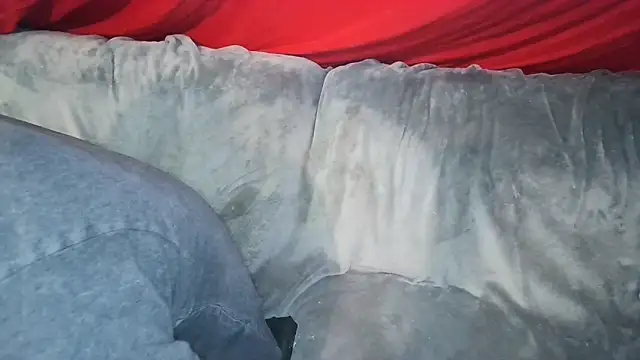 ChristopherMeade online show from September 26, 2:43 pm