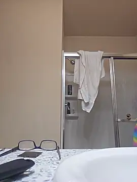 ChristopherMeade online show from November 13, 11:31 am