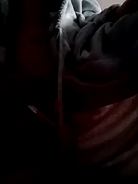 Akanett cxtt online show from October 12, 4:06 pm