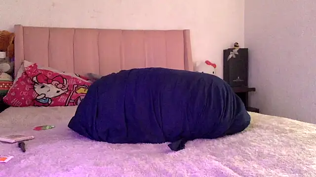 Akanett cxtt online show from November 2, 7:16 pm