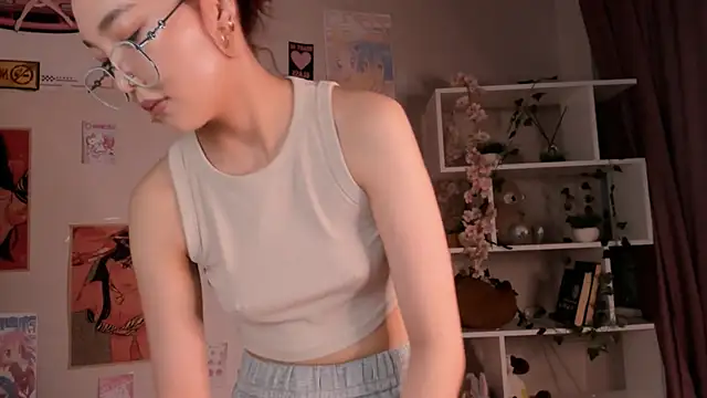 OdetteBiddy online show from September 13, 9:25 pm