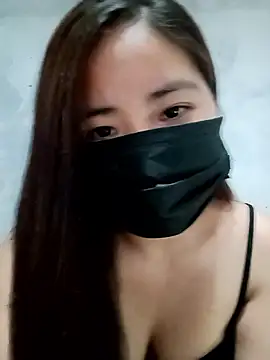 sia 143 online show from October 7, 5:59 am