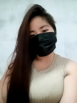 sia 143 online show from October 11, 5:50 am