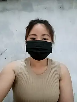 sia 143 online show from October 12, 9:19 am