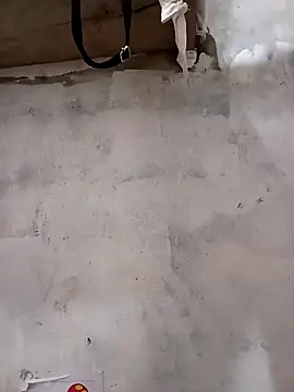 sia 143 online show from October 23, 5:40 am