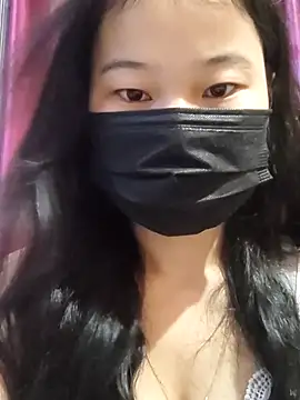 sia 143 online show from November 16, 6:41 am