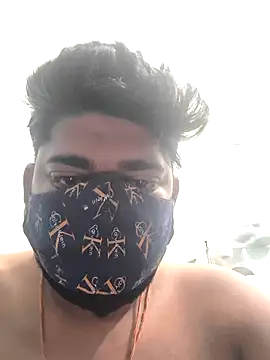 buntyk199 online show from October 7, 8:28 pm