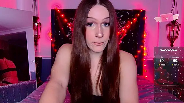 Snapshot of franzeva chatting on September 10, 8:14 am franzeva online show from September 10, 8:14 am