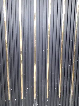 Mahira568 online show from October 6, 5:43 pm