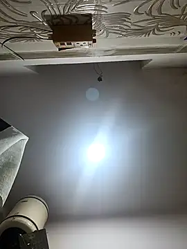 Rajeshfulwa123 online show from September 13, 11:32 am