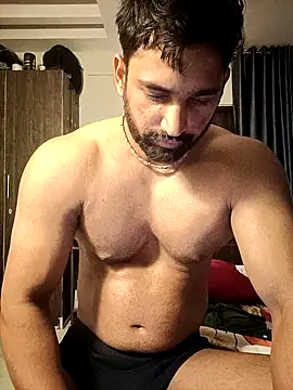 Rajeshfulwa123 online show from September 22, 9:00 am