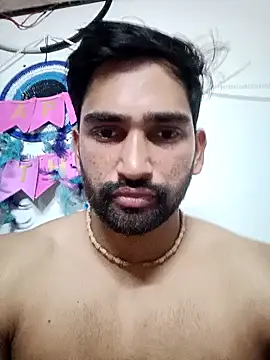 Rajeshfulwa123 online show from September 29, 5:29 pm