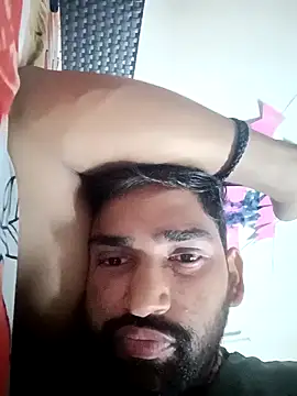 Rajeshfulwa123 online show from October 1, 8:42 am