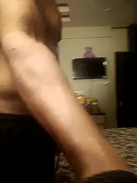 Rajeshfulwa123 online show from October 7, 6:32 am