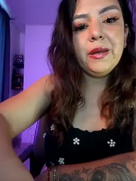 Abbyjoness21 online show from September 27, 7:52 pm