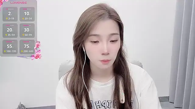 Snapshot of yuyu_77 chatting on September 10, 4:51 pm yuyu 77 online show from September 10, 4:51 pm