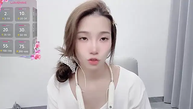 Snapshot of yuyu_77 chatting on September 14, 4:06 pm yuyu 77 online show from September 14, 4:06 pm