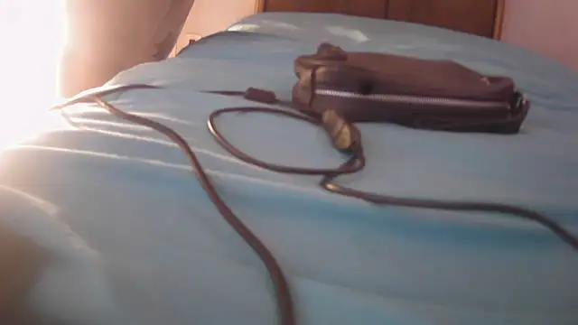 SatiroyNinfa online show from October 17, 2:30 pm