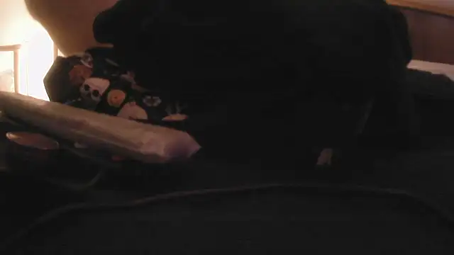 SatiroyNinfa online show from October 21, 5:08 am