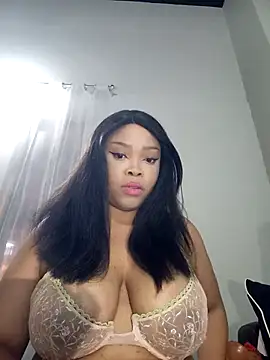 Snapshot of MadamPinky chatting on December 1, 6:02 pm MadamPinky online show from December 1, 6:02 pm