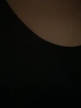 Sweet vicky hot online show from September 10, 12:16 pm