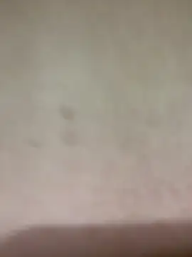 Sweet vicky hot online show from September 15, 6:41 pm