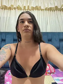 Sweet vicky hot online show from October 15, 7:03 pm