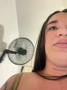 Sweet vicky hot online show from November 21, 7:12 pm