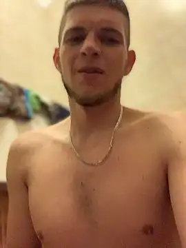 macho1347 online show from October 7, 5:32 pm