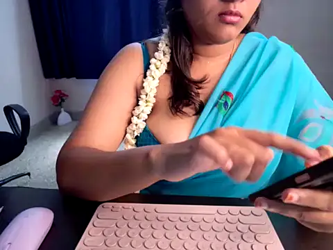 Anjalistar online show from September 19, 4:14 am